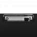 WhiteCoat Inner Pen Clip